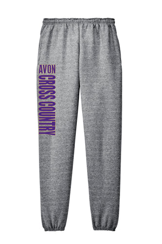 Avon XC Sweatpants