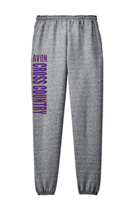 Avon XC Sweatpants