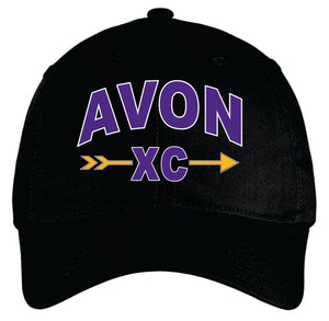 Avon Nike Unstructured XC Cap