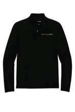 KW EZ Sales - Port Authority® Core Soft Shell Jacket