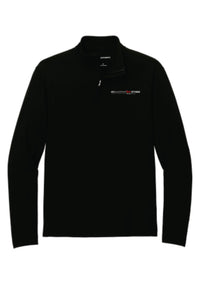 KW EZ Sales - Port Authority® Core Soft Shell Jacket