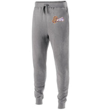 Avon Cheer Holloway 60/40 FLEECE JOGGER