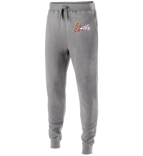 Avon Cheer Holloway 60/40 FLEECE JOGGER