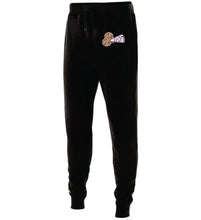 Avon Cheer Holloway 60/40 FLEECE JOGGER