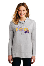 Avon Cheer District ® Women’s Featherweight French Terry ™ Hoodie
